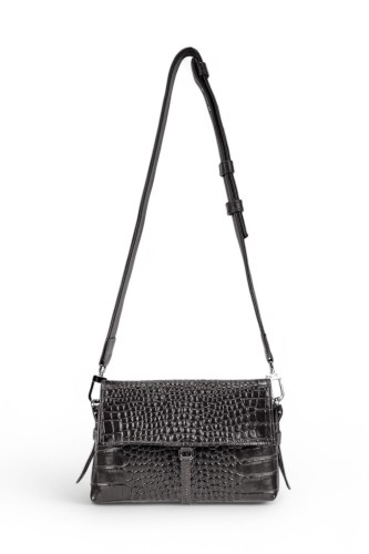 Shoulder bag black front bez tła-Photoroom.jpg