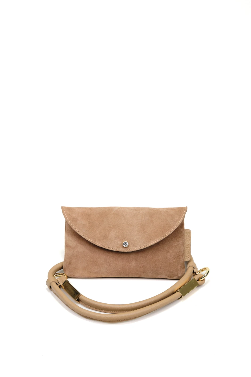 Pocket bag velvet 1.jpg