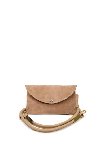Pocket bag velvet 1.jpg