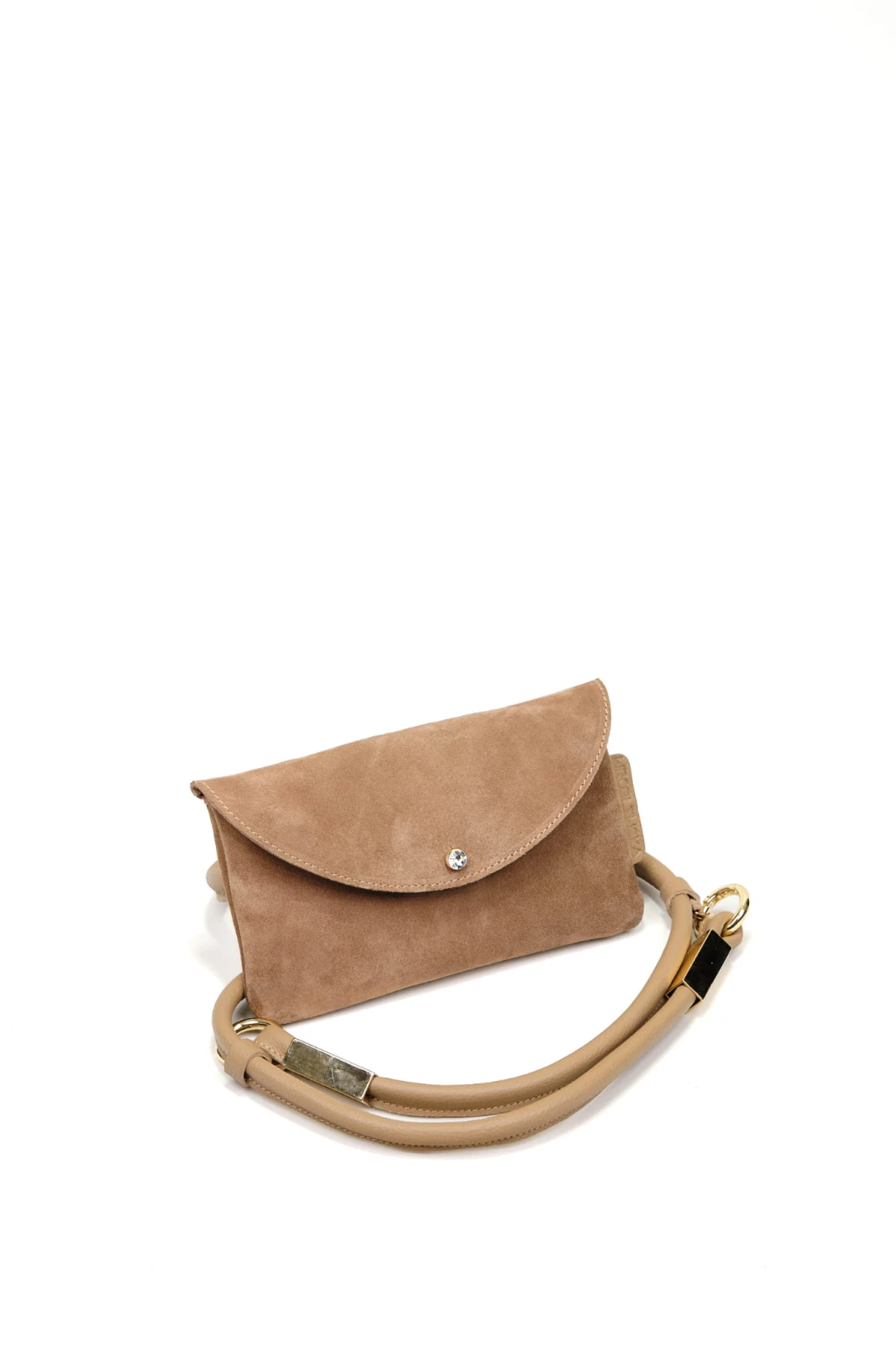 Pocket bag velvet.jpg