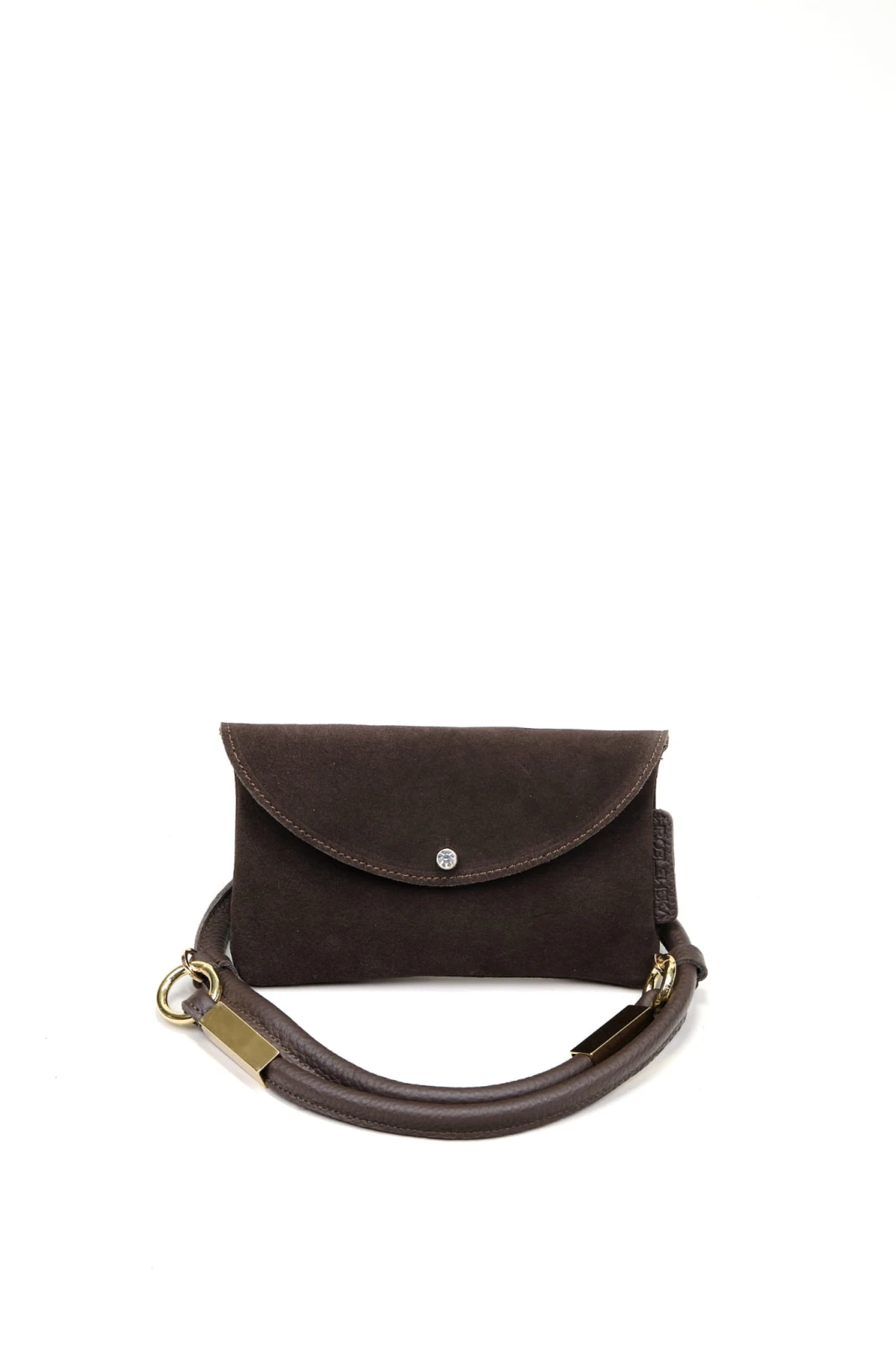 Pocket bag velvet 3.jpg