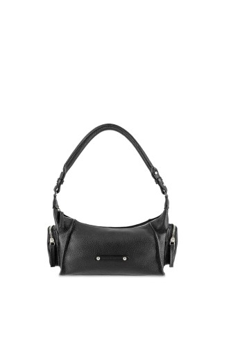 young bag black silver.jpg