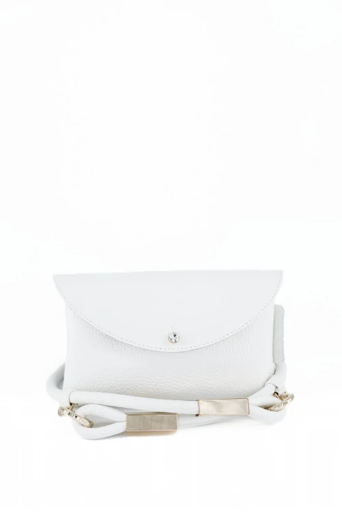 pocket bag creme-2-2.jpg