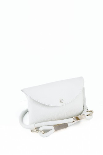 pocket bag creme-4-2.jpg
