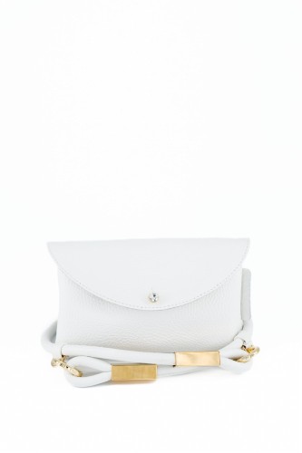 pocket bag creme-2.jpg