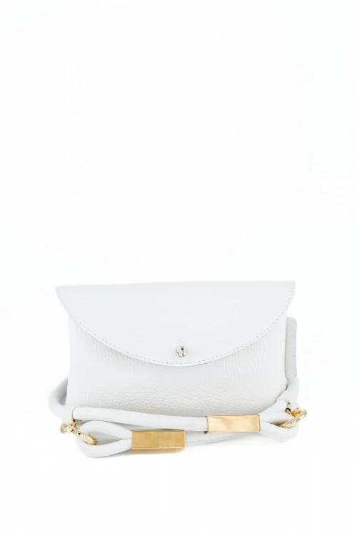 pocket bag creme-2.jpg