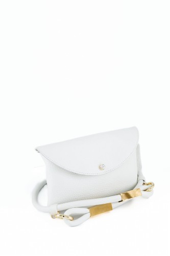 pocket bag creme-4.jpg