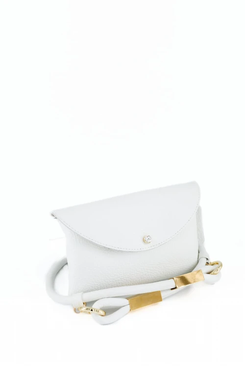 pocket bag creme-4.jpg