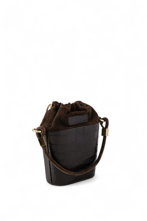 Basket Bag Velvet 1.jpg