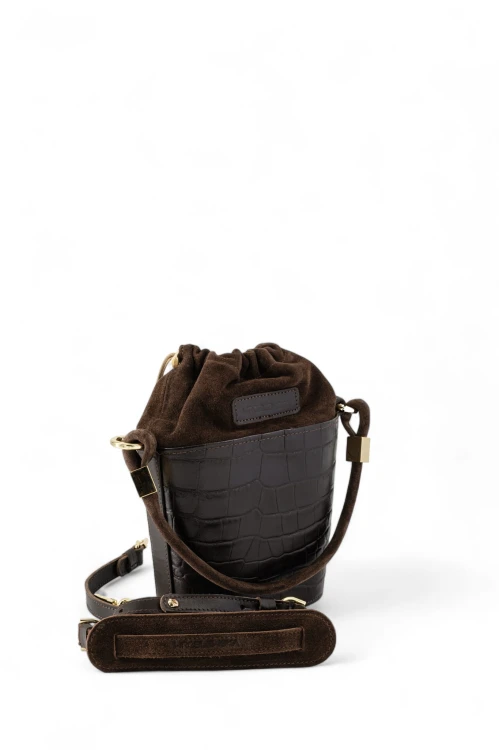Basket Bag Velvet 2.jpg