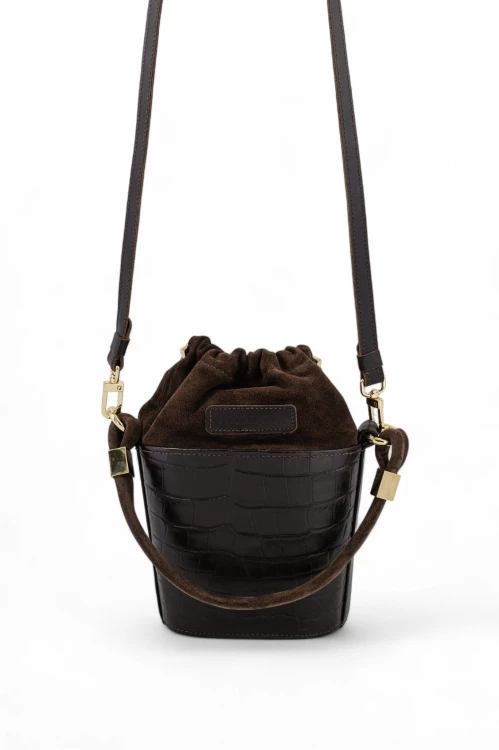 Basket Bag Velvet 3.jpg