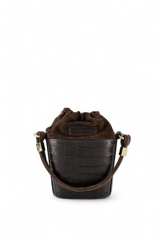 Basket Bag Velvet.jpg