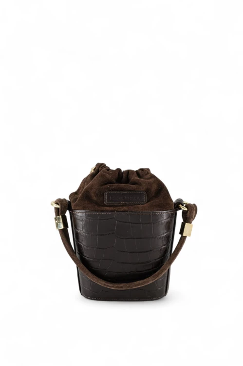 Basket Bag Velvet.jpg