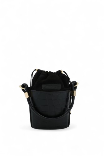 Basket Bag Velvet 5.jpg