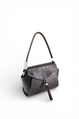Shell bag m dark brown croco 2026_ 1.jpg
