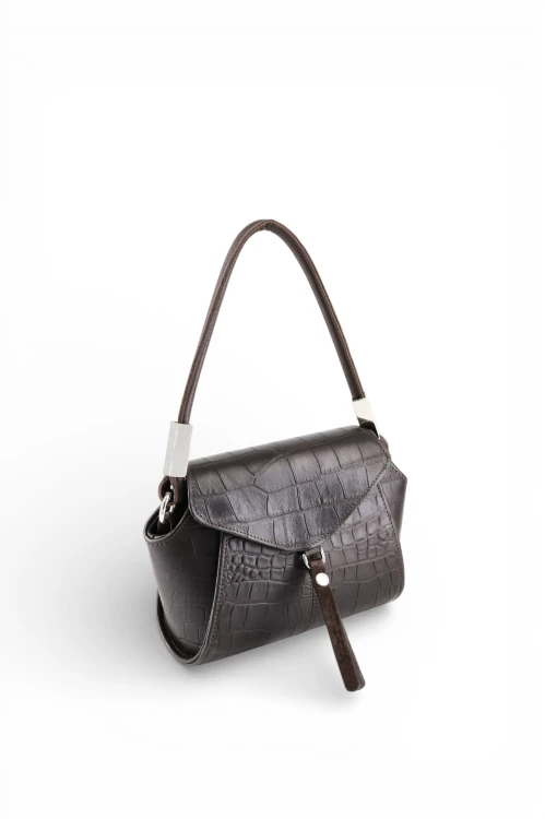 Shell bag m dark brown croco 2026_ 1.jpg