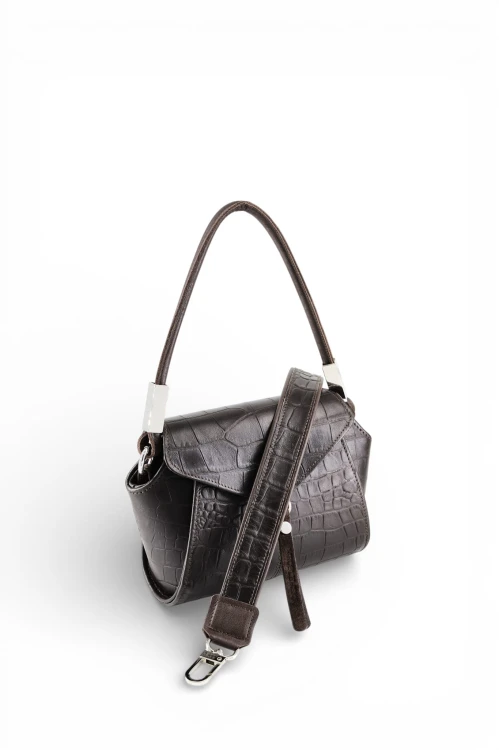 Shell bag m dark brown croco 2026_ 2.jpg