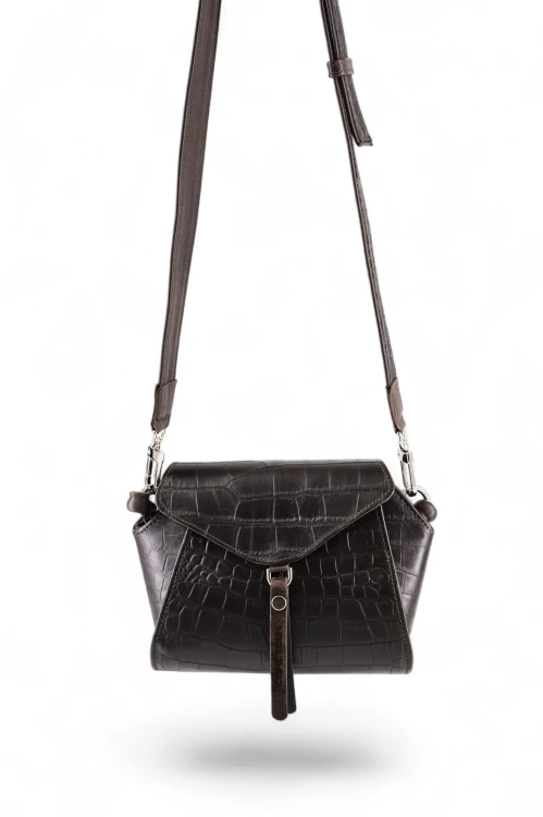 Shell bag m dark brown croco 2026_ 3.jpg