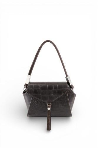 Shell bag m dark brown croco 2026_.jpg