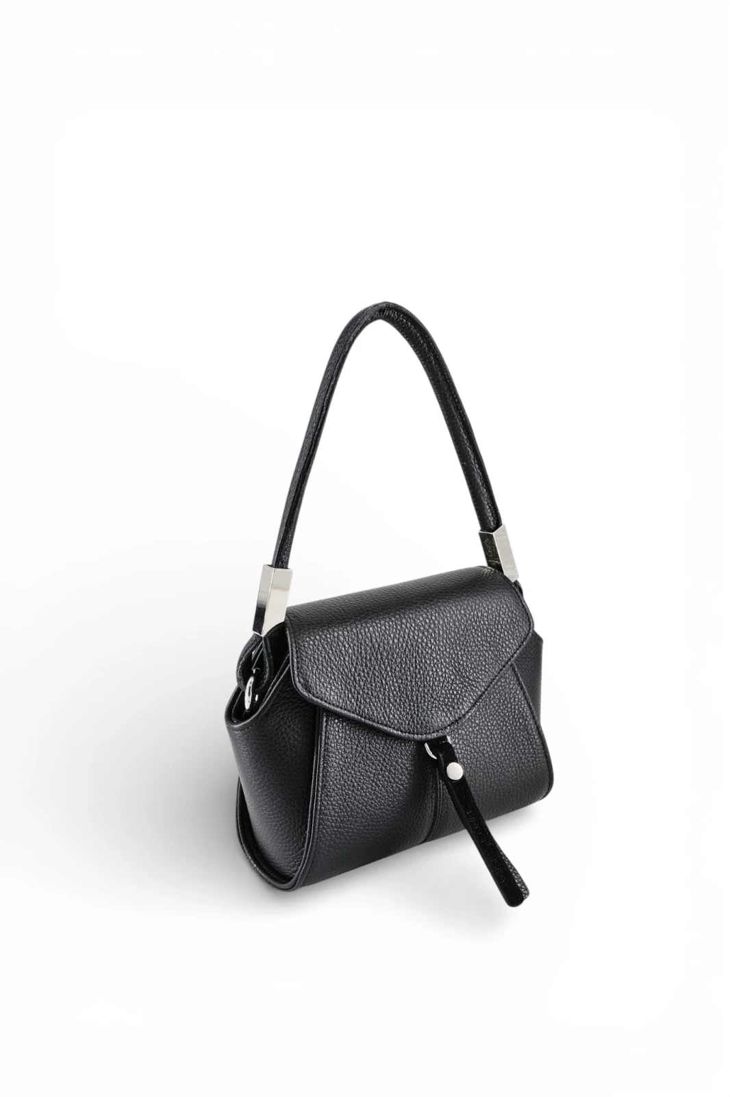 shell bag m black 2026 1.jpg