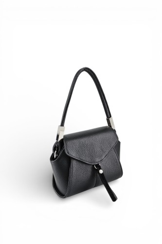 shell bag m black 2026 1.jpg
