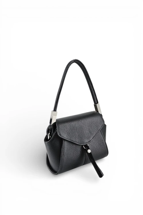 shell bag m black 2026 1.jpg