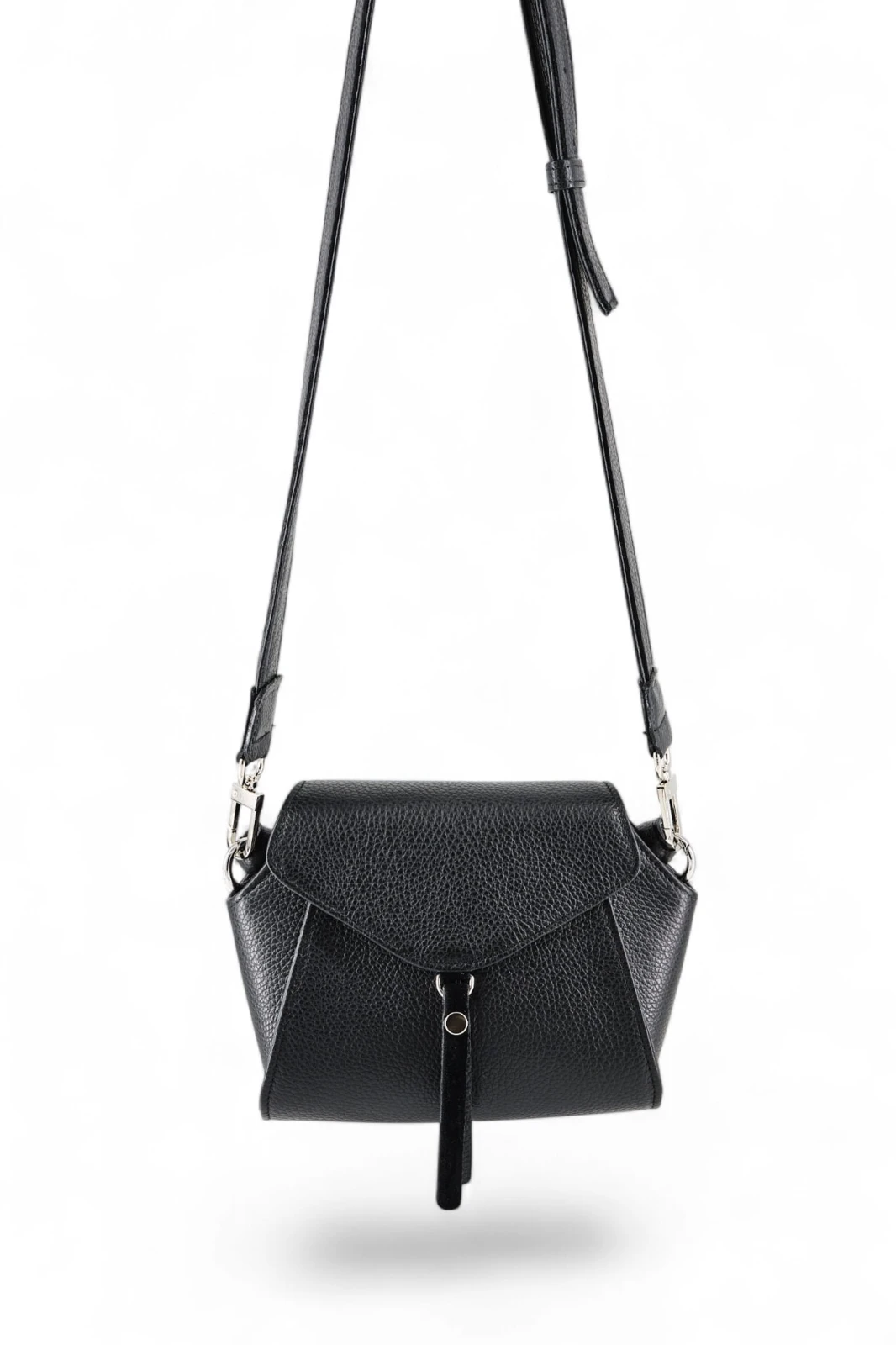 shell bag m black 2026 3.jpg