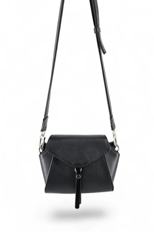 shell bag m black 2026 3.jpg