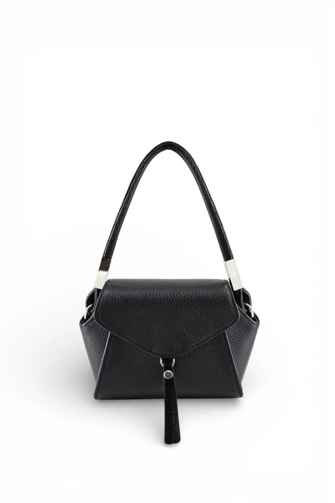 shell bag m black 2026.jpg