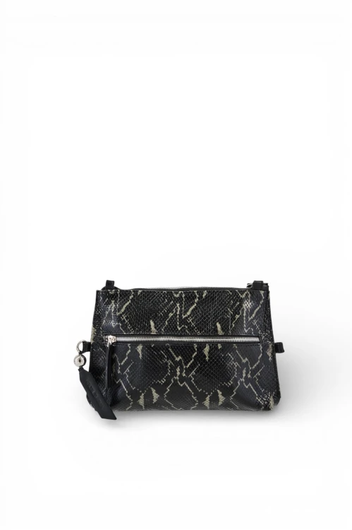 fold bag snake 1.jpg