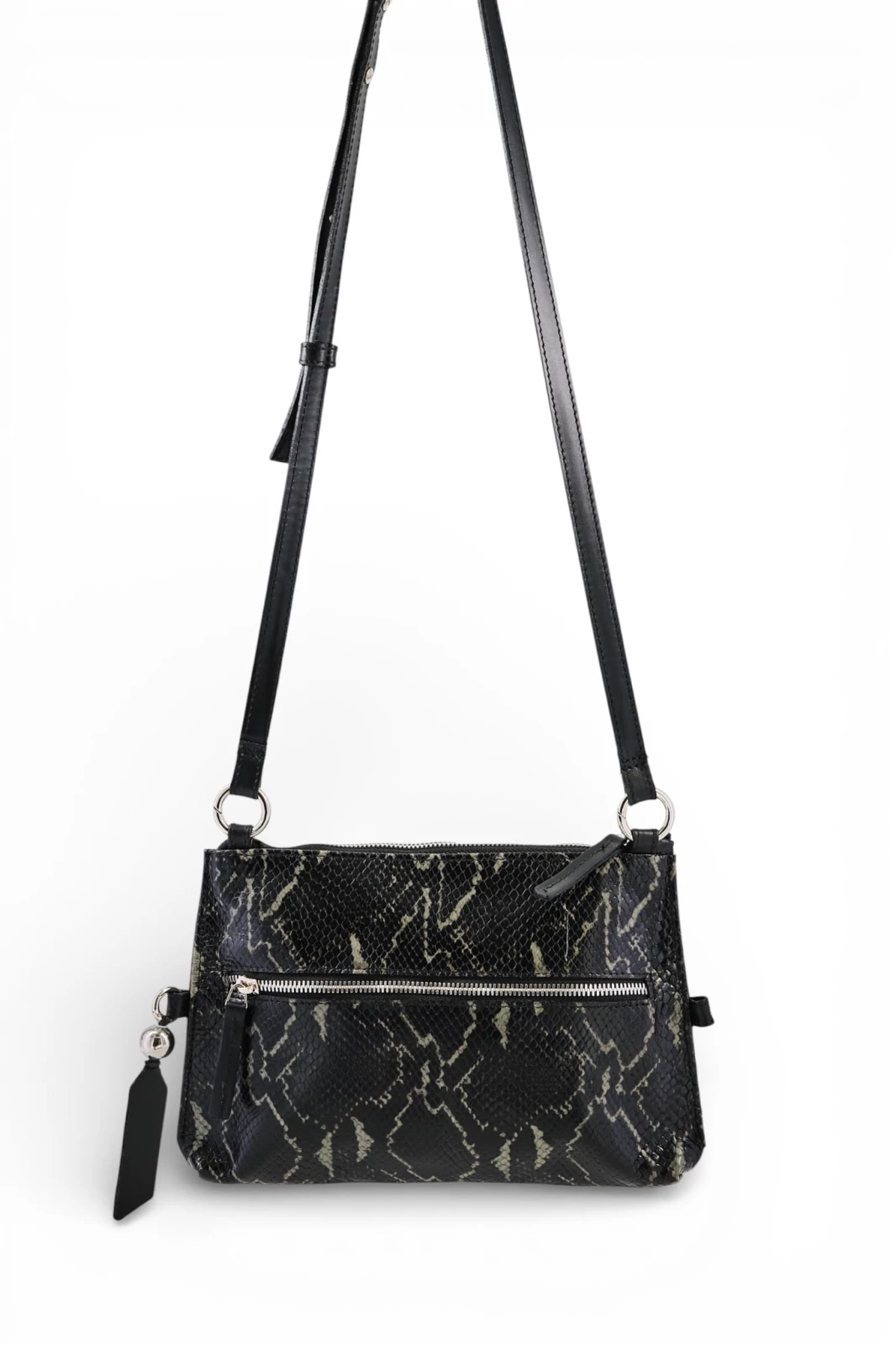 fold bag snake 2.jpg