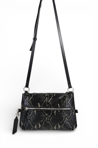 fold bag snake 2.jpg