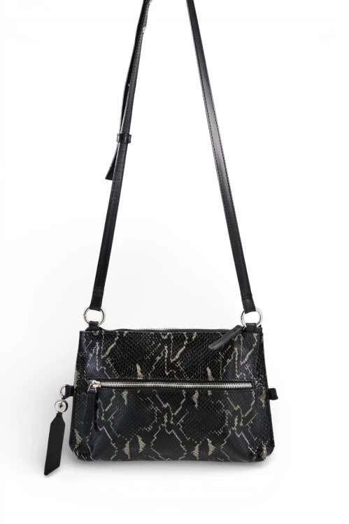 fold bag snake 2.jpg