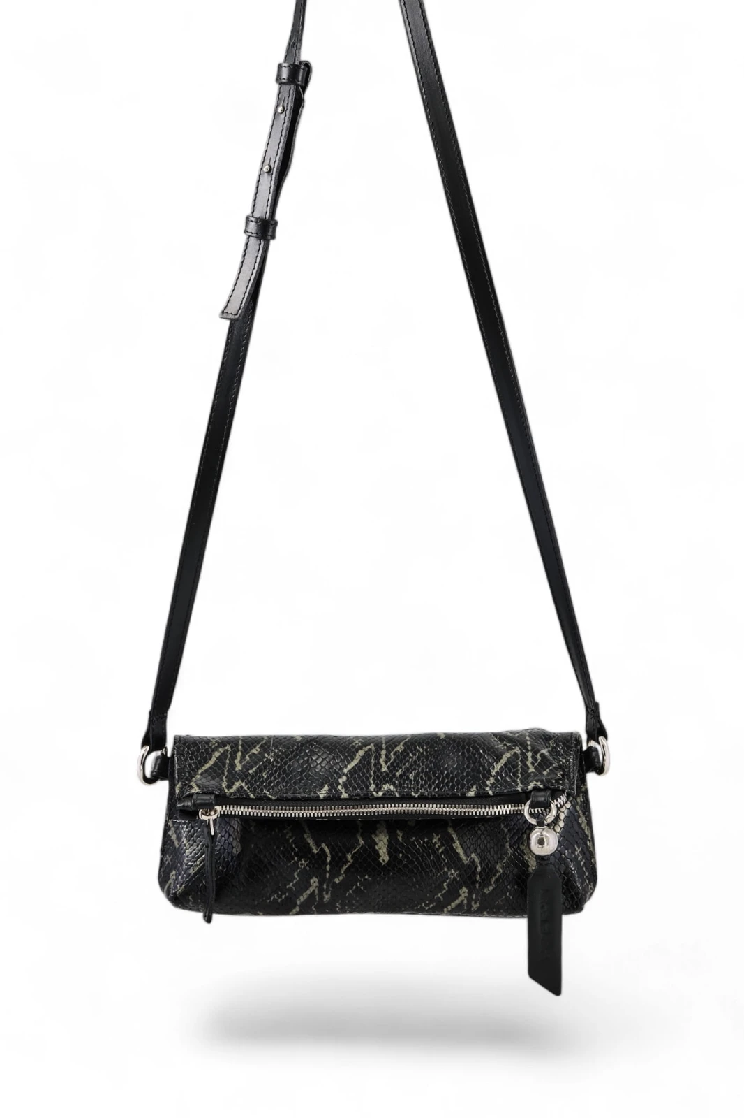 fold bag snake 3.jpg