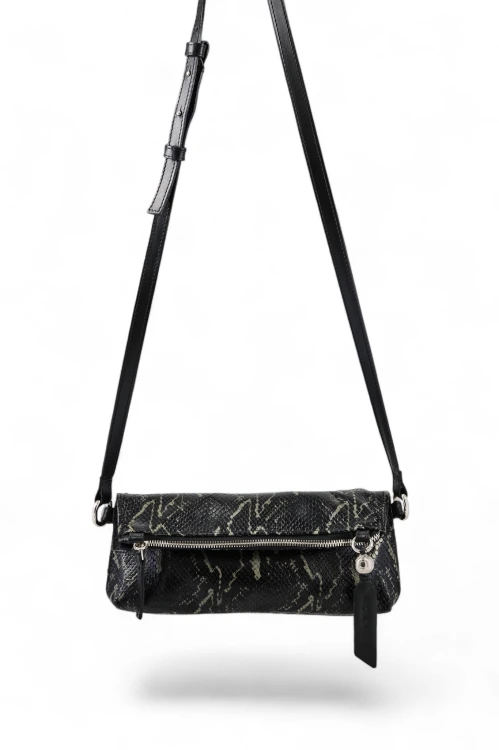 fold bag snake 3.jpg