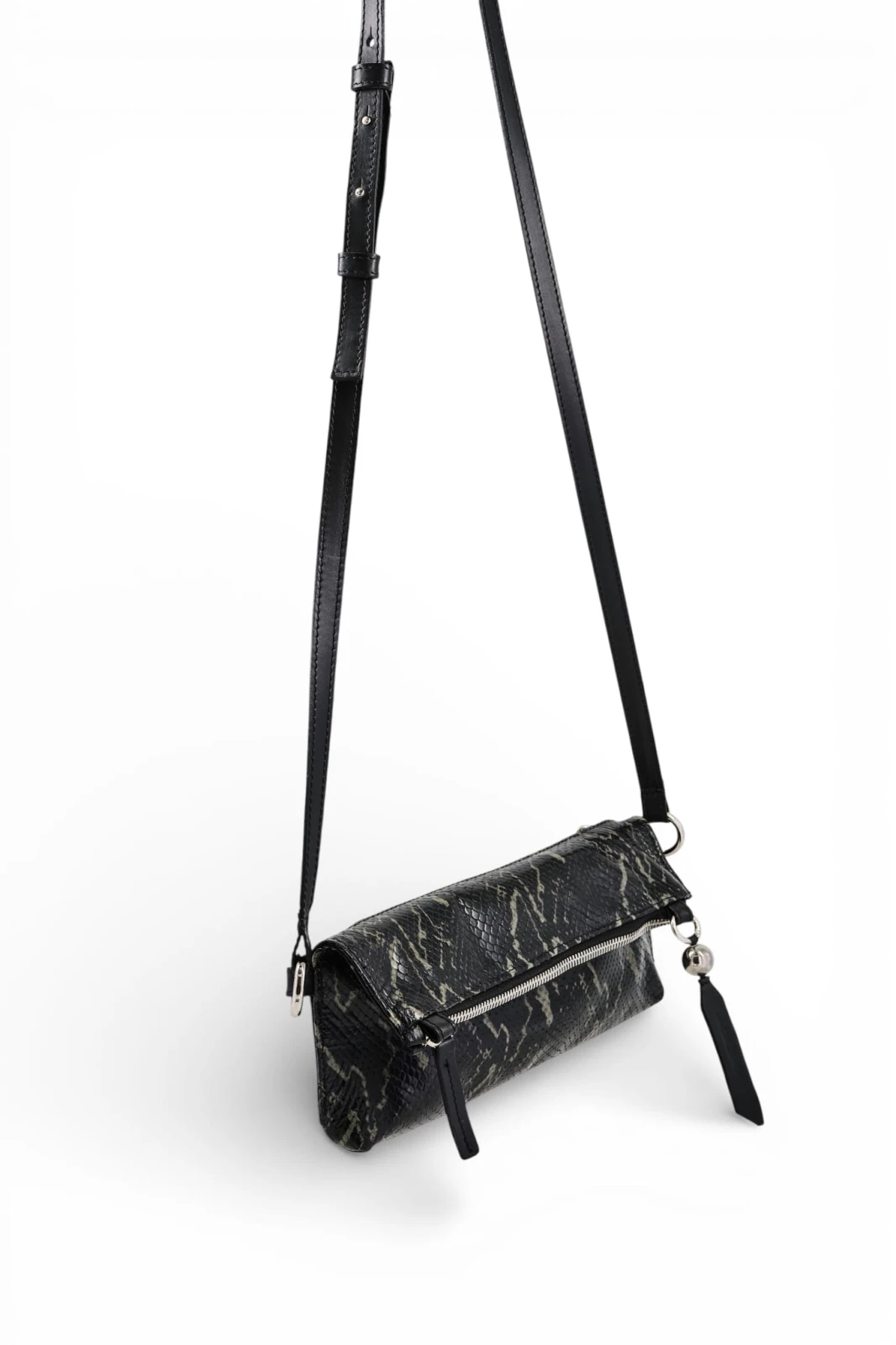 fold bag snake 4.jpg