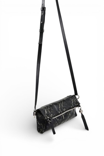 fold bag snake 4.jpg