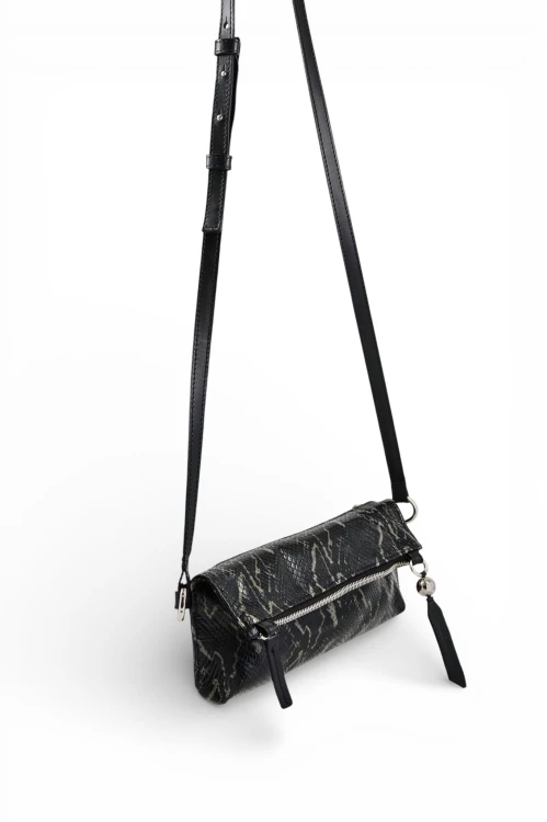 fold bag snake 4.jpg