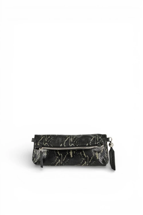 fold bag snake.jpg