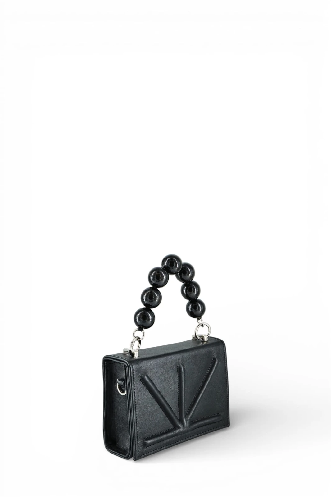clutch bag H 2026 1.jpg