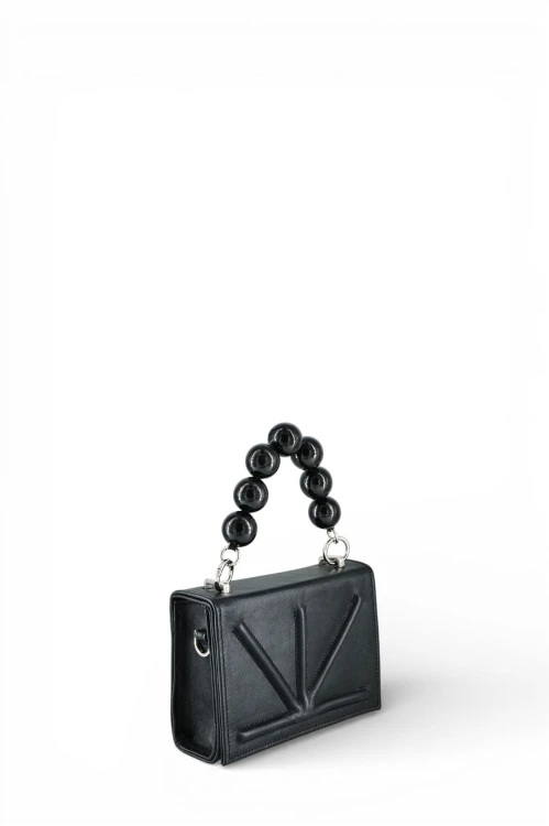 clutch bag H 2026 1.jpg