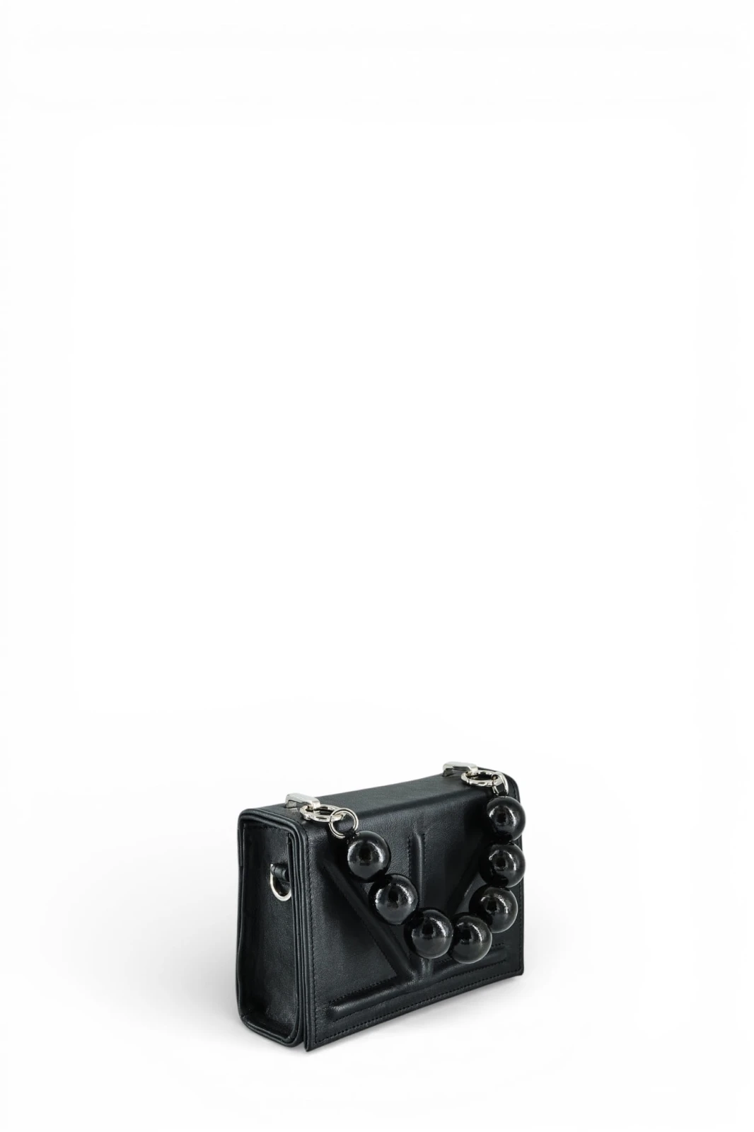 clutch bag H 2026 2.jpg
