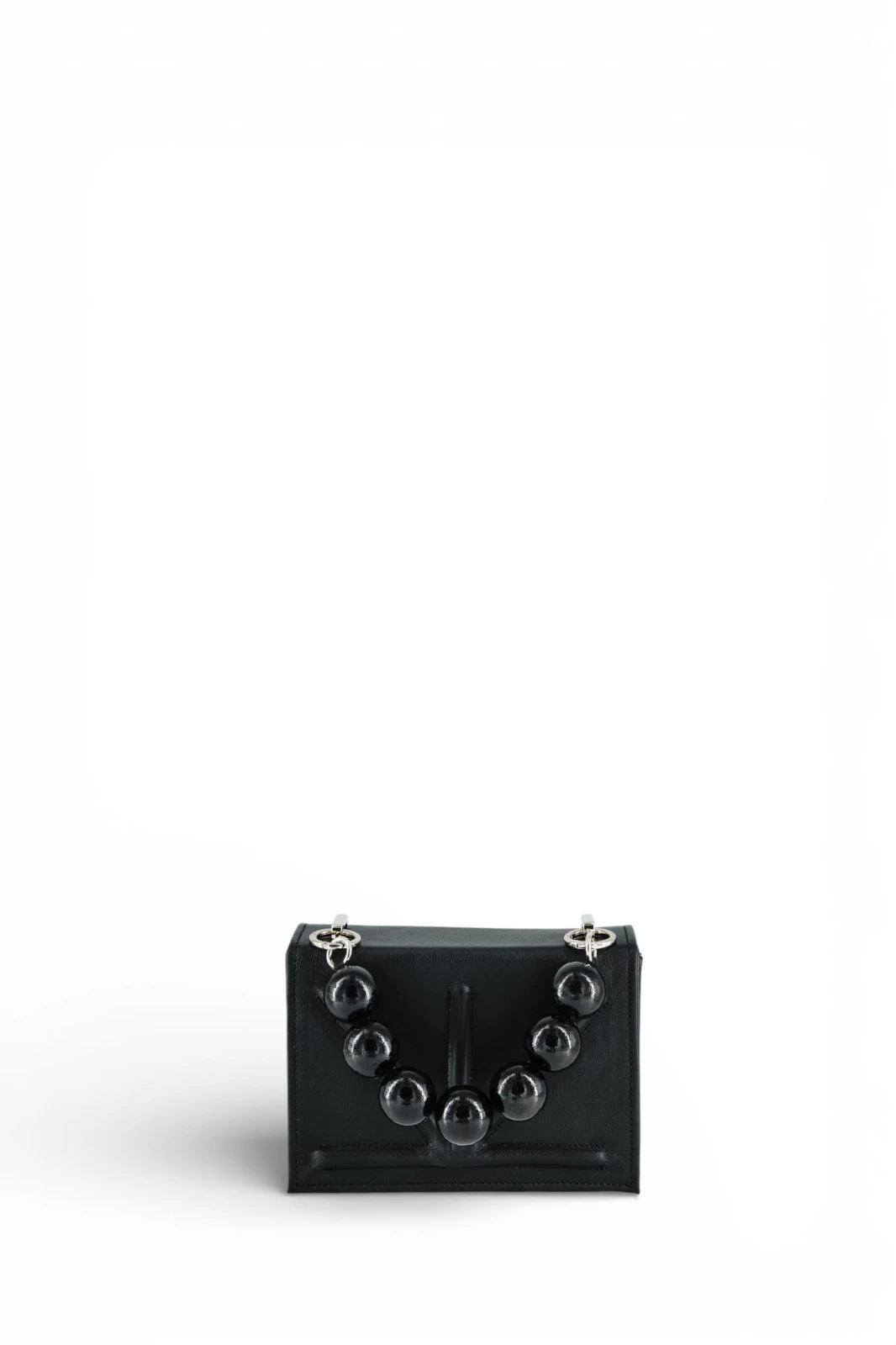 clutch bag H 2026 3.jpg