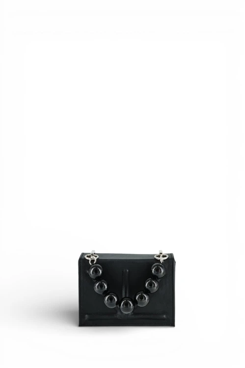 clutch bag H 2026 3.jpg