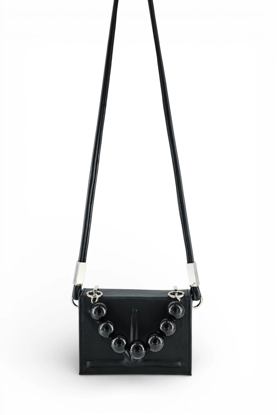 clutch bag H 2026 4.jpg