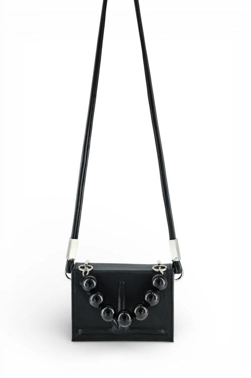 clutch bag H 2026 4.jpg