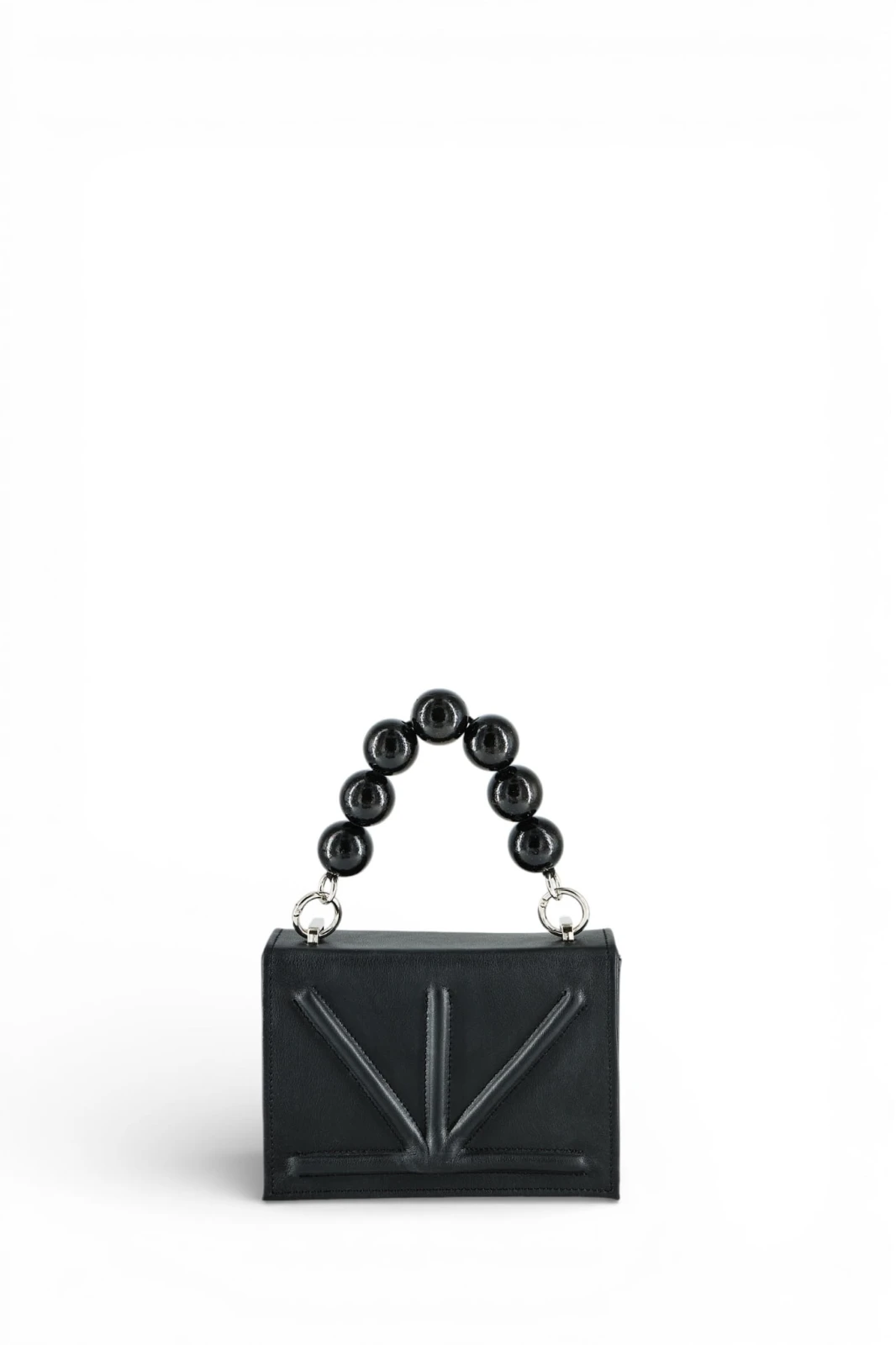 clutch bag H 2026.jpg
