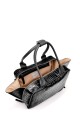 BOX BAG croco black.jpg