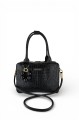 Box bag Black croco gold 2026 4.jpg