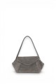 shell bag s grey velvet front 3.jpg